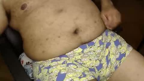 Marco online show from 15, 1, 2026