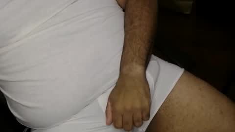 Marco online show from 19, 4, 2026