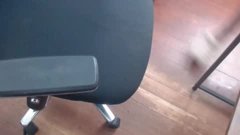 Marco online show from 20, 4, 2026