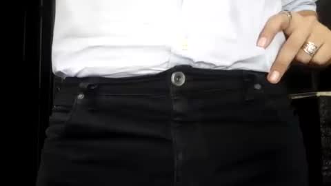 gato6131 online show from 18, 2, 2025