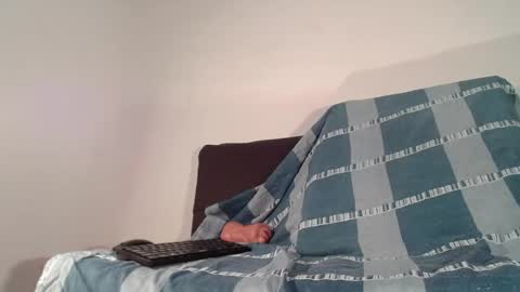 More than 200 cum videos fetishes cum compilation on my PORNHUB account for 150 tokens online show from 5, 7, 2026
