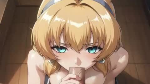 Miyabi online show from 10, 6, 2026