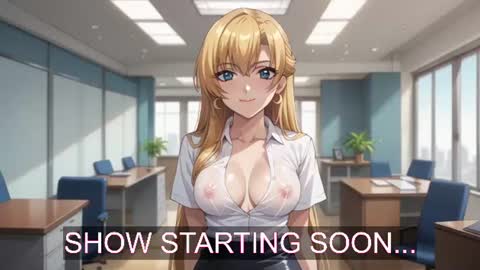 Miyabi online show from 13, 6, 2026