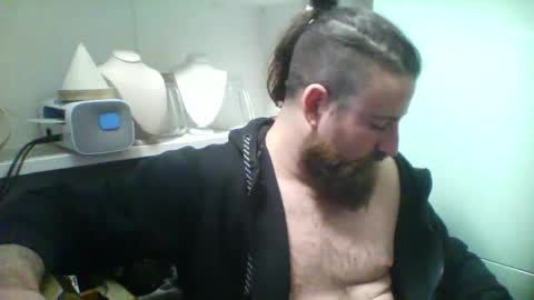 Snapshot of gatoandoba chatting on 7, 2, 2026 gatoandoba online show from 7, 2, 2026