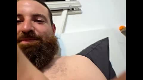 Snapshot of gatoandoba chatting on 16, 2, 2026 gatoandoba online show from 16, 2, 2026