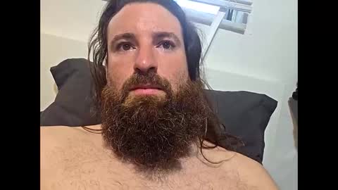 Snapshot of gatoandoba chatting on 15, 3, 2026 gatoandoba online show from 15, 3, 2026