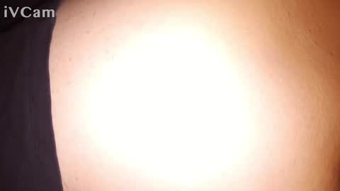 Snapshot of gatodes6116291 chatting on 29, 12, 2024 gatodes6116291 online show from 29, 12, 2024