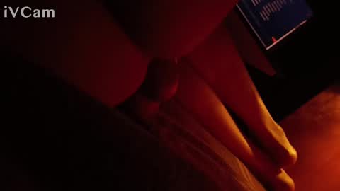 Snapshot of gatodes6116291 chatting on 29, 12, 2024 gatodes6116291 online show from 29, 12, 2024