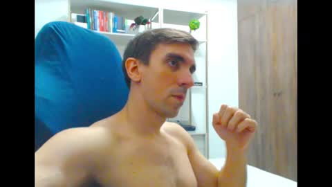 gatosarado23 online show from 17, 2, 2025