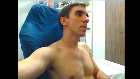 gatosarado23 online show from 22, 2, 2025