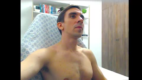 gatosarado23 online show from 2, 3, 2025