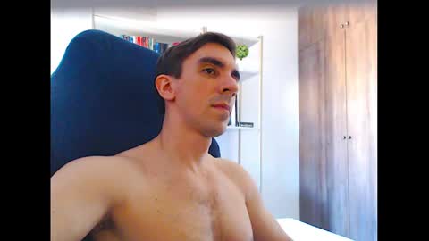 gatosarado23 online show from 23, 10, 2025