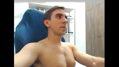 gatosarado23 online show from 19, 11, 2025