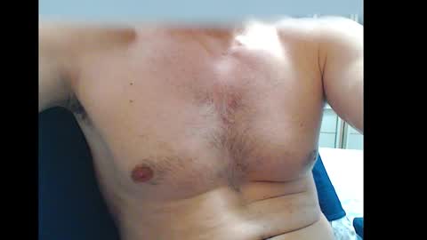 gatosarado23 online show from 10, 1, 2026