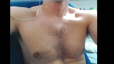 gatosarado23 online show from 8, 5, 2026