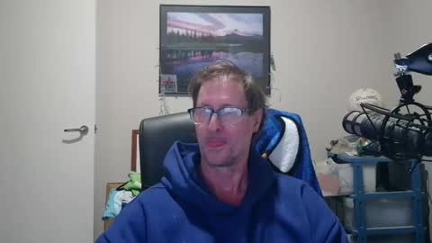 gatsby2025 online show from 30, 10, 2025