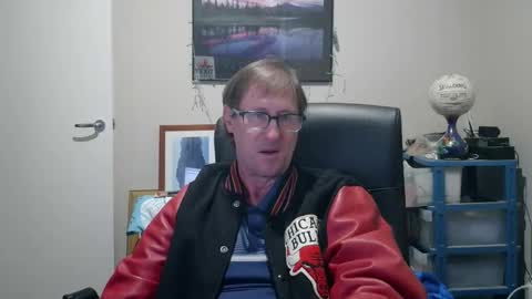 gatsby2025 online show from 9, 11, 2025