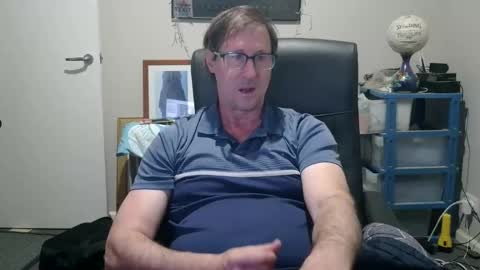 gatsby2025 online show from 10, 11, 2025