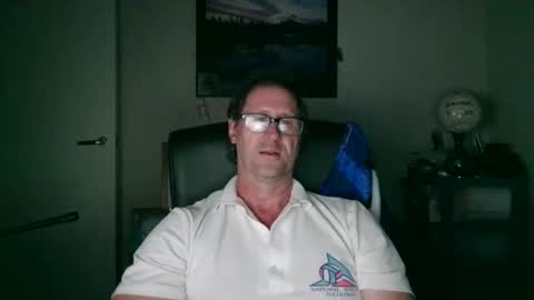 gatsby2025 online show from 15, 11, 2025