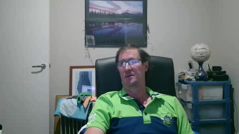 gatsby2025 online show from 26, 11, 2025