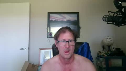 gatsby2025 online show from 4, 12, 2025