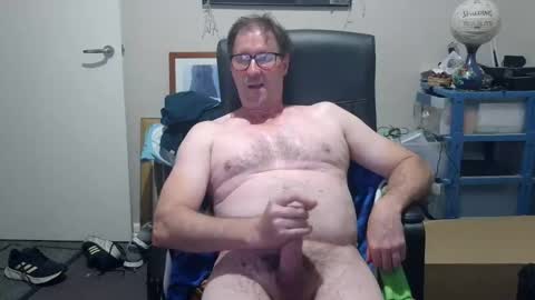 gatsby2025 online show from 21, 12, 2025