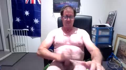 gatsby2025 online show from 10, 1, 2026