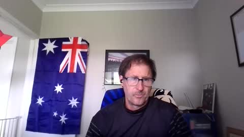 gatsby2025 online show from 17, 1, 2026