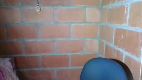 gattitosexy_95 online show from 24, 10, 2025