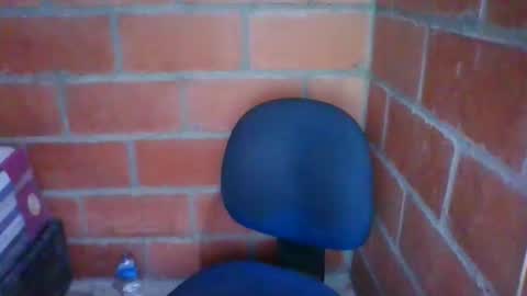 gattitosexy_95 online show from 22, 12, 2025