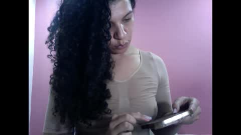 gatubelahotxxx online show from 3, 12, 2024