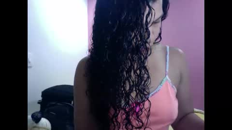 gatubelahotxxx online show from 3, 1, 2025