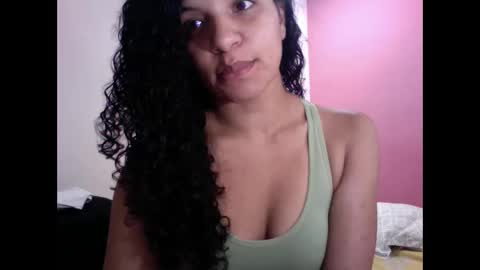 gatubelahotxxx online show from 4, 1, 2025