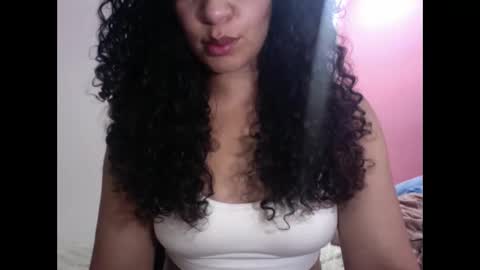 gatubelahotxxx online show from 21, 1, 2025