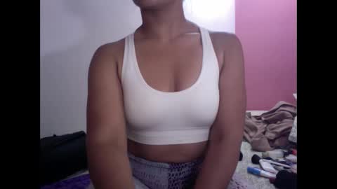 gatubelahotxxx online show from 22, 1, 2025