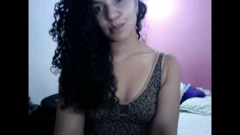 gatubelahotxxx online show from 30, 1, 2025