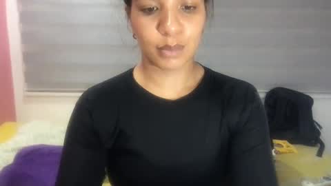 gatubelahotxxx online show from 15, 9, 2025