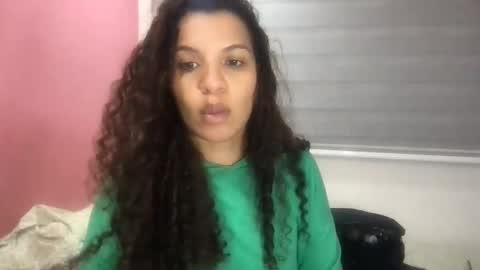 gatubelahotxxx online show from 22, 9, 2025