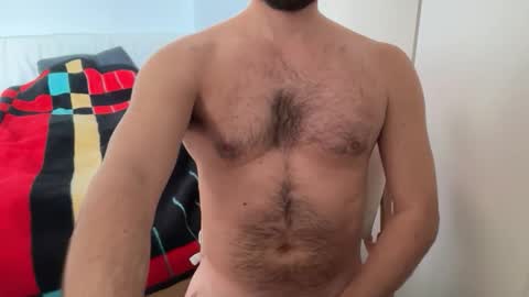 Alex online show from 16, 12, 2025