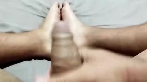 Snapshot of gatysyt666 chatting on 30, 3, 2026 gatysyt666 online show from 30, 3, 2026