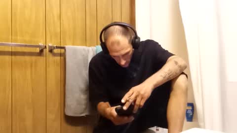 Snapshot of gatz21590 chatting on 17, 9, 2025 gatz21590 online show from 17, 9, 2025