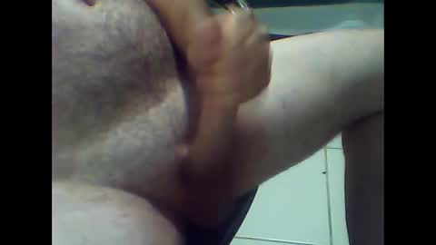 Snapshot of gauchoma chatting on 6, 12, 2024 gauchoma online show from 6, 12, 2024