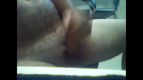 Snapshot of gauchoma chatting on 8, 12, 2024 gauchoma online show from 8, 12, 2024