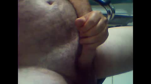 Snapshot of gauchoma chatting on 10, 12, 2024 gauchoma online show from 10, 12, 2024