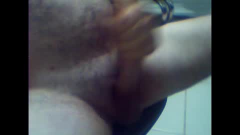 Snapshot of gauchoma chatting on 28, 12, 2024 gauchoma online show from 28, 12, 2024