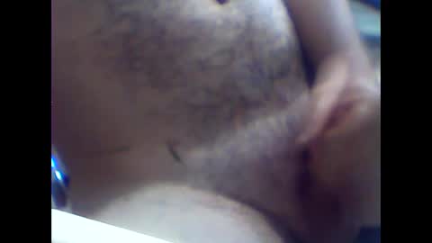 Snapshot of gauchoma chatting on 31, 12, 2024 gauchoma online show from 31, 12, 2024