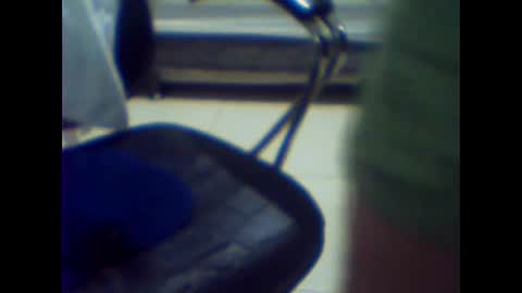 Snapshot of gauchoma chatting on 4, 1, 2025 gauchoma online show from 4, 1, 2025