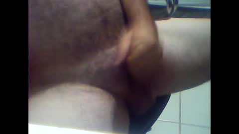 Snapshot of gauchoma chatting on 5, 1, 2025 gauchoma online show from 5, 1, 2025