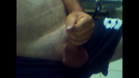 gauchoma online show from 20, 1, 2025