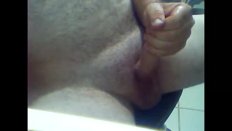 Snapshot of gauchoma chatting on 25, 1, 2025 gauchoma online show from 25, 1, 2025